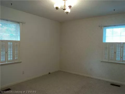 4415 Victoria Dr, Fort Smith, AR 72904 photo 10