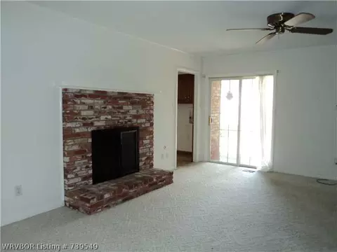 4415 Victoria Dr, Fort Smith, AR 72904 photo 8