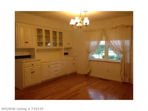 4415 Victoria Dr, Fort Smith, AR 72904 photo 6