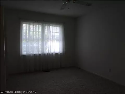 4415 Victoria Dr, Fort Smith, AR 72904 photo 13
