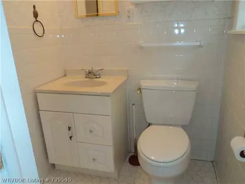4415 Victoria Dr, Fort Smith, AR 72904 photo 15