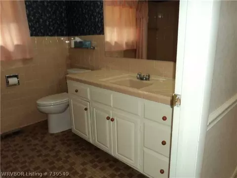 4415 Victoria Dr, Fort Smith, AR 72904 photo 14