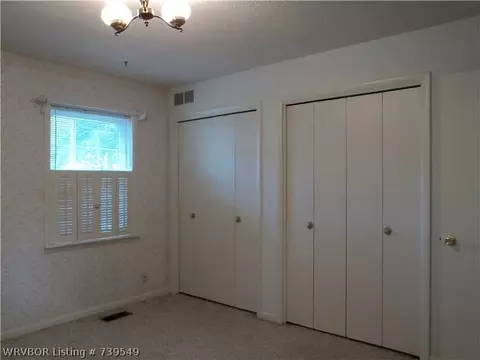 4415 Victoria Dr, Fort Smith, AR 72904 photo 11