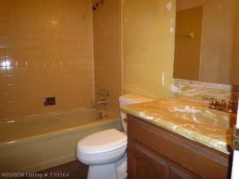 507 L St, Barling, AR 72923 photo 10