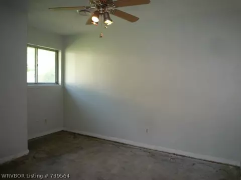 507 L St, Barling, AR 72923 photo 13