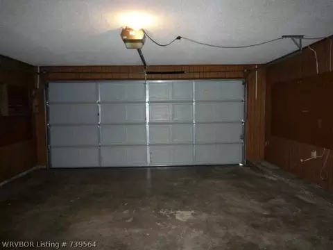 507 L St, Barling, AR 72923 photo 14