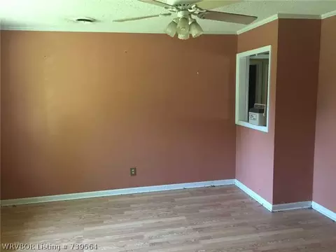 507 L St, Barling, AR 72923 photo 8