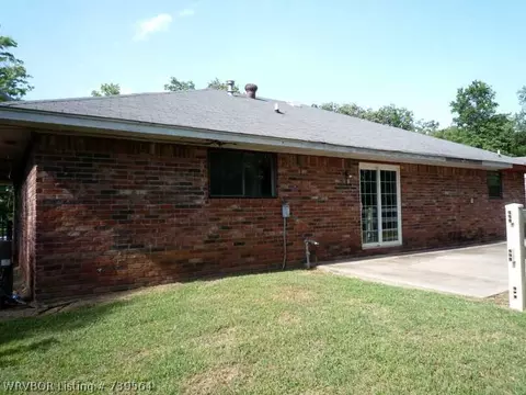 507 L St, Barling, AR 72923 photo 17