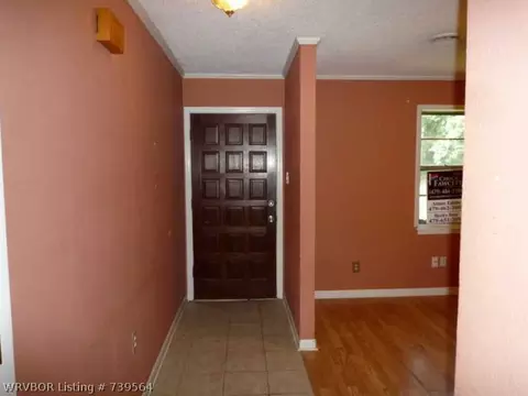 507 L St, Barling, AR 72923 photo 3