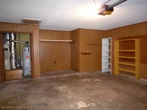 507 L St, Barling, AR 72923 photo 15