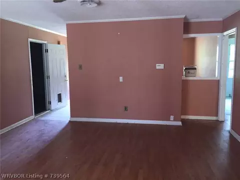 507 L St, Barling, AR 72923 photo 5