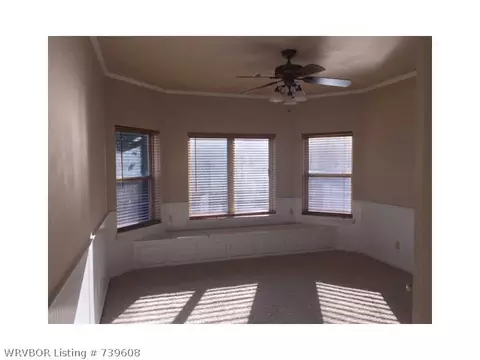 11406 Maple Park Dr, Fort Smith, AR 72916 photo 13