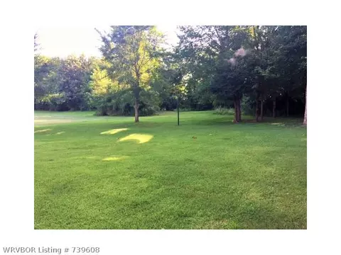 11406 Maple Park Dr, Fort Smith, AR 72916 photo 23