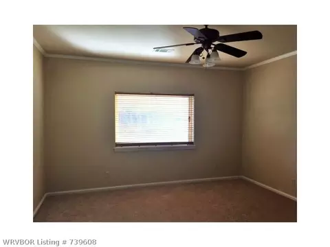 11406 Maple Park Dr, Fort Smith, AR 72916 photo 11