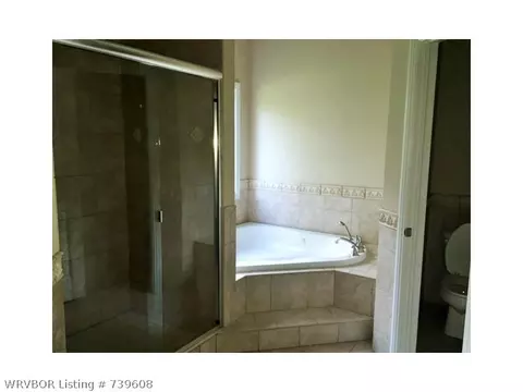 11406 Maple Park Dr, Fort Smith, AR 72916 photo 10