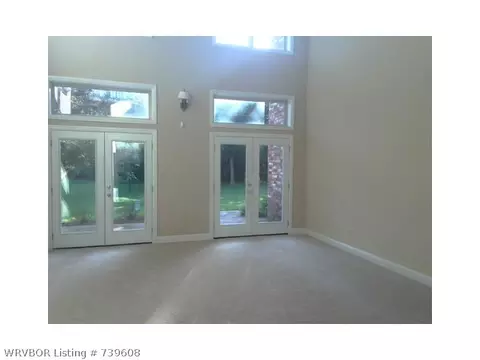 11406 Maple Park Dr, Fort Smith, AR 72916 photo 2