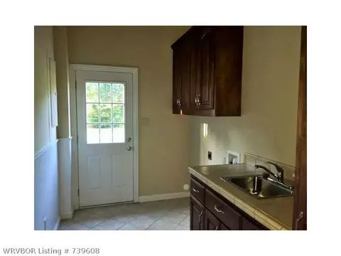 11406 Maple Park Dr, Fort Smith, AR 72916 photo 18