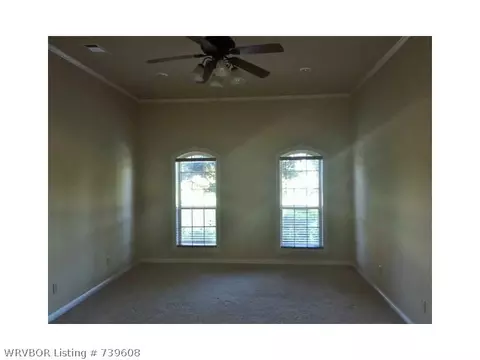 11406 Maple Park Dr, Fort Smith, AR 72916 photo 8