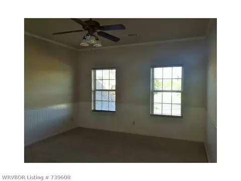 11406 Maple Park Dr, Fort Smith, AR 72916 photo 12