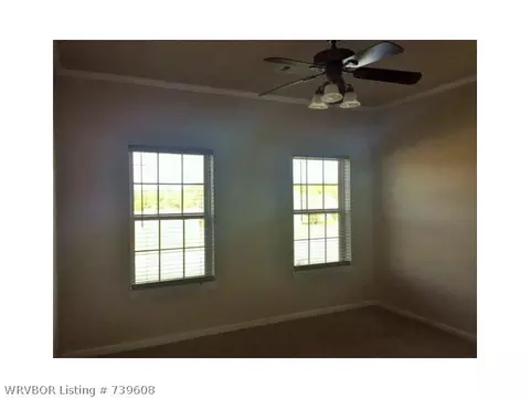 11406 Maple Park Dr, Fort Smith, AR 72916 photo 15