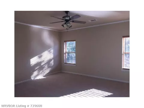 11406 Maple Park Dr, Fort Smith, AR 72916 photo 14