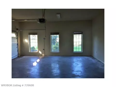 11406 Maple Park Dr, Fort Smith, AR 72916 photo 19