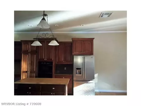11406 Maple Park Dr, Fort Smith, AR 72916 photo 5