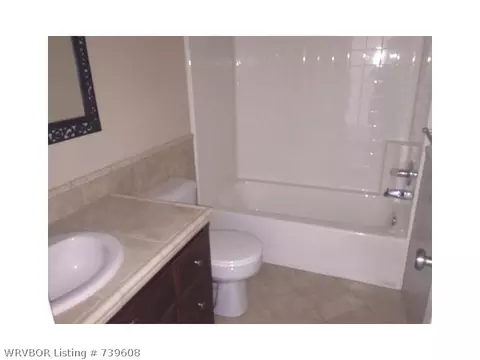 11406 Maple Park Dr, Fort Smith, AR 72916 photo 16