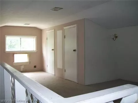 2100 S R St, Fort Smith, AR 72901 photo 11