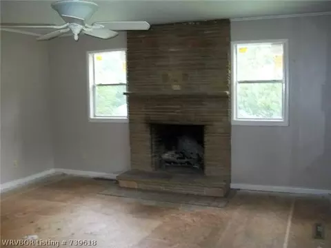 2100 S R St, Fort Smith, AR 72901 photo 2