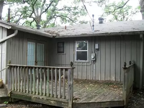 2100 S R St, Fort Smith, AR 72901 photo 7