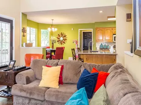 2317 Ramsgate Way, Fort Smith, AR 72908 photo 6