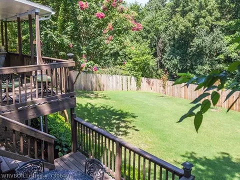 2317 Ramsgate Way, Fort Smith, AR 72908 photo 24
