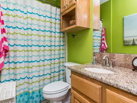 2317 Ramsgate Way, Fort Smith, AR 72908 photo 19