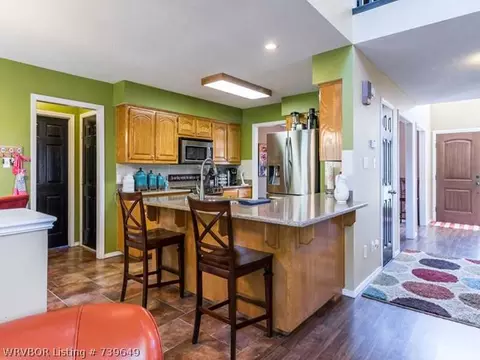 2317 Ramsgate Way, Fort Smith, AR 72908 photo 7