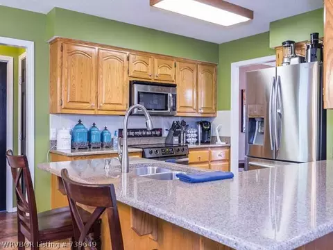 2317 Ramsgate Way, Fort Smith, AR 72908 photo 8