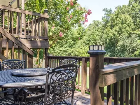 2317 Ramsgate Way, Fort Smith, AR 72908 photo 25