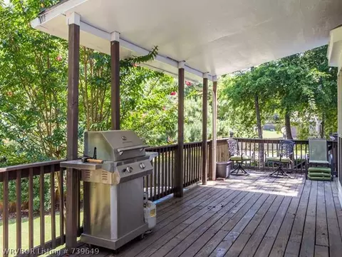 2317 Ramsgate Way, Fort Smith, AR 72908 photo 23