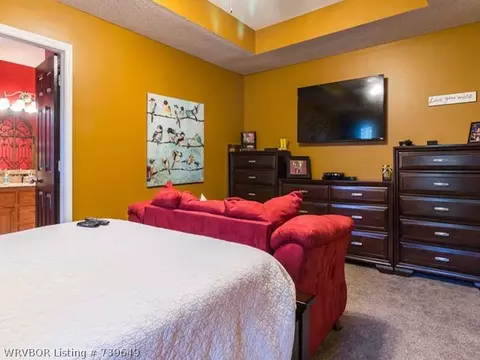 2317 Ramsgate Way, Fort Smith, AR 72908 photo 14