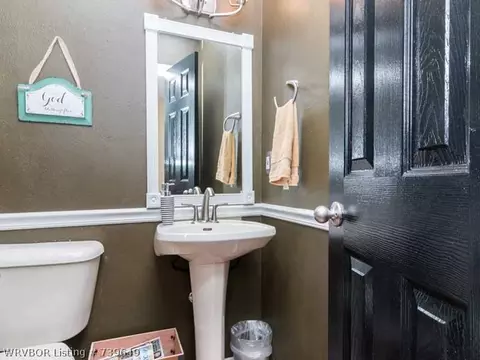2317 Ramsgate Way, Fort Smith, AR 72908 photo 20