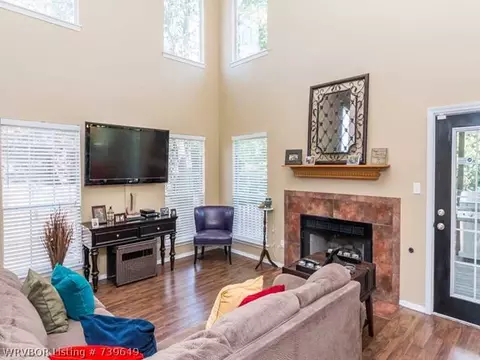 2317 Ramsgate Way, Fort Smith, AR 72908 photo 5