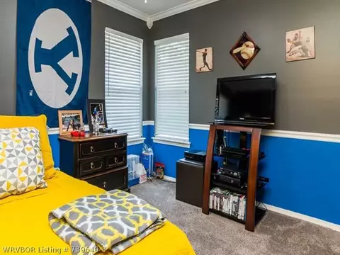 2317 Ramsgate Way, Fort Smith, AR 72908 photo 16