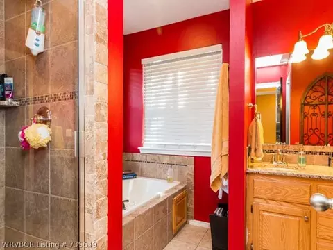 2317 Ramsgate Way, Fort Smith, AR 72908 photo 15