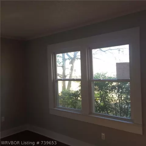 1018 N 33 St, Fort Smith, AR 72904 photo 3