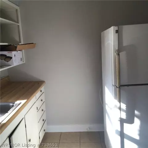 1018 N 33 St, Fort Smith, AR 72904 photo 6