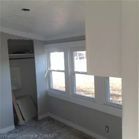 1018 N 33 St, Fort Smith, AR 72904 photo 5