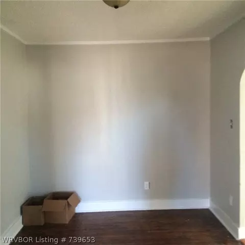 1018 N 33 St, Fort Smith, AR 72904 photo 4
