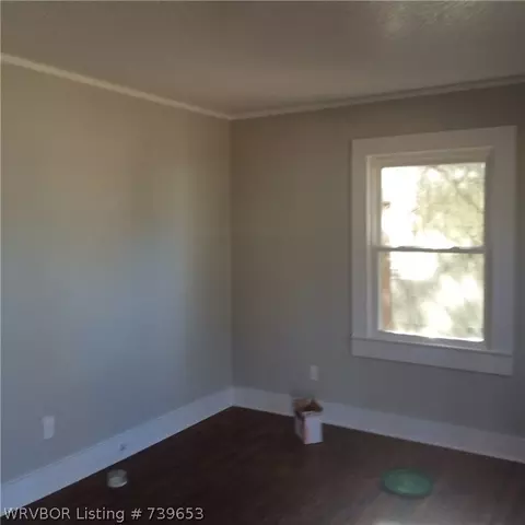 1018 N 33 St, Fort Smith, AR 72904 photo 2