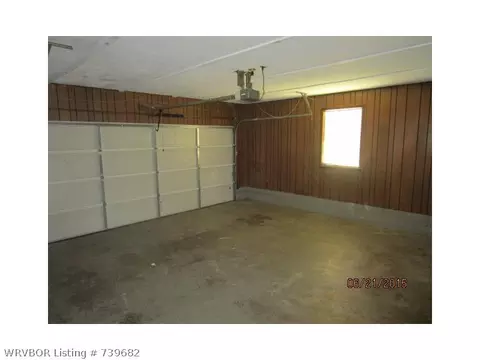 9211 Howard Hill Rd, Fort Smith, AR 72916 photo 12