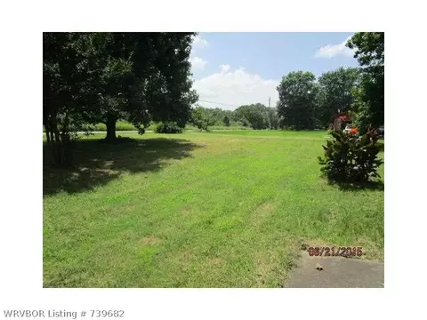 9211 Howard Hill Rd, Fort Smith, AR 72916 photo 5